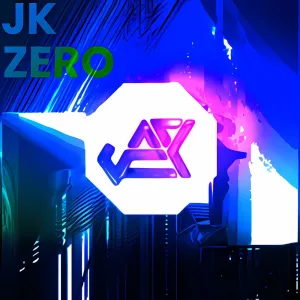 ZERO