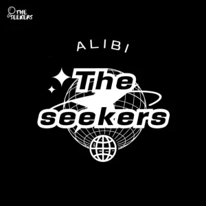Alibi
