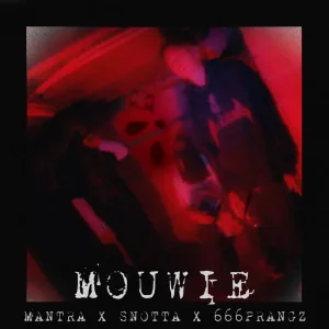 Mouwie