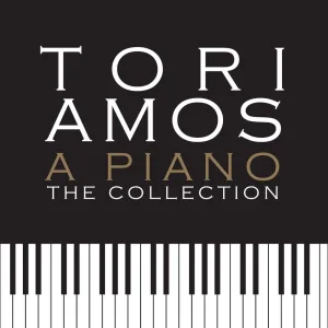 Black Swan
