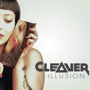Zombie Race