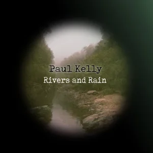 Moon River (Live)