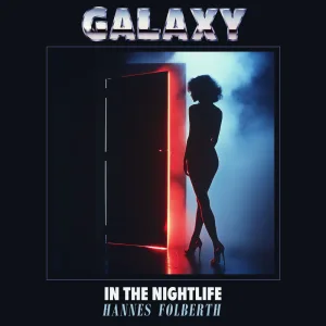 In the Nightlife