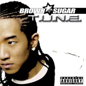 3Kingz (feat. 양갱 & G-Pulse)