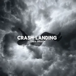 Crash Landing