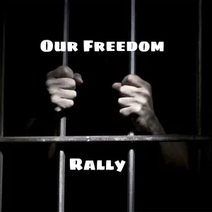 Our Freedom