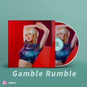 Gamble Rumble