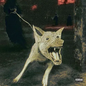 trifecta (feat. RugerRoyyy & oh3000)