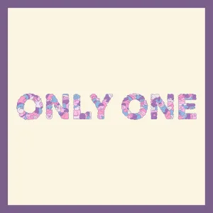 Only One