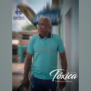 Toxica
