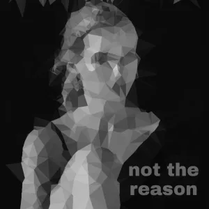 not the reason