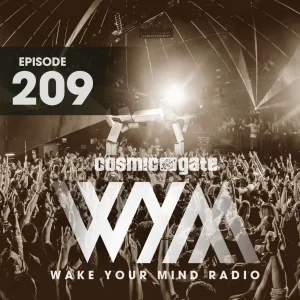 F_cking Society (Throwback) (WYM209) (Extended Mix)