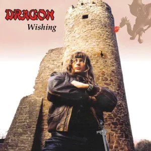 Wishing (Radio-Edit)