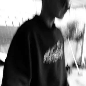 2017