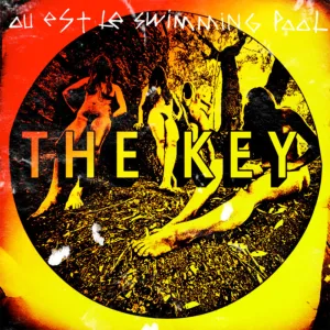 The Key (Ridney Vocal Remix)