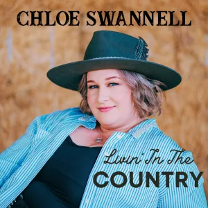 Livin' In The Country