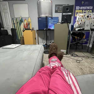 wtf