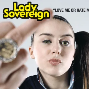 Love Me or Hate Me (Jason Nevins remix)
