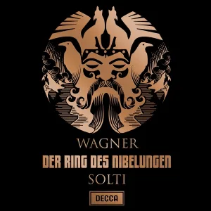 So tatest du, was so gern zu tun ich begehrt (Live)