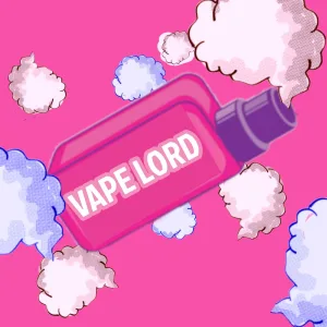 VAPELORD