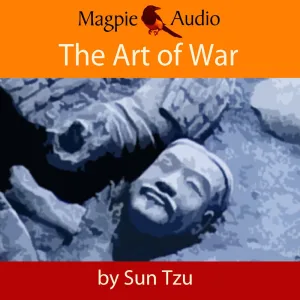 The Art of War, Chapter 2