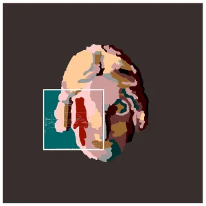 15:00
