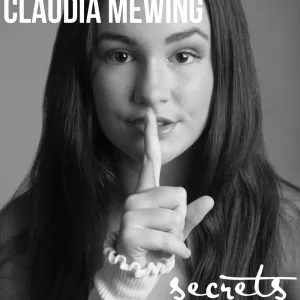 Secrets