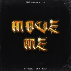 Move Me