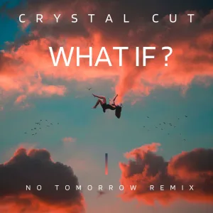 What if ?