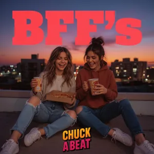 BFF's