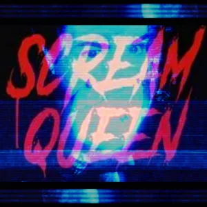 Scream