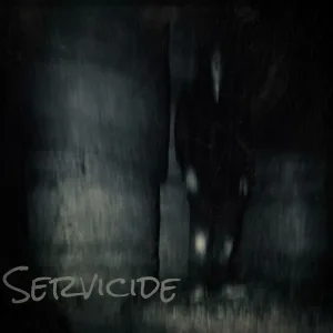 Servicide