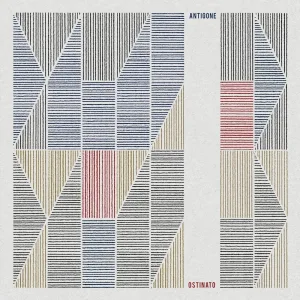 Ostinato II