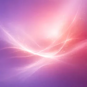 Ethereal Meditation (528Hz)