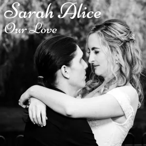 Our Love