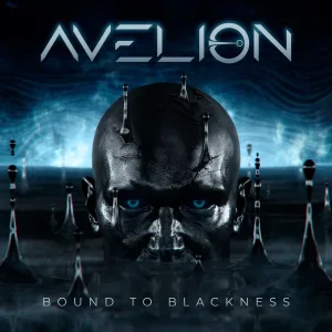 Bound
