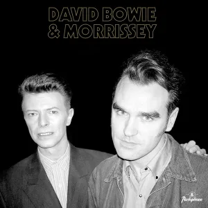 Cosmic Dancer (Live)