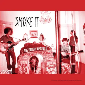 11cc