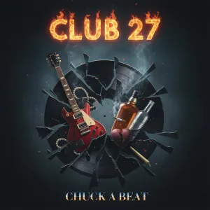 Club 27