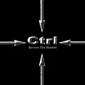 Xor Process