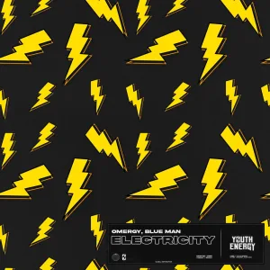 Electricity