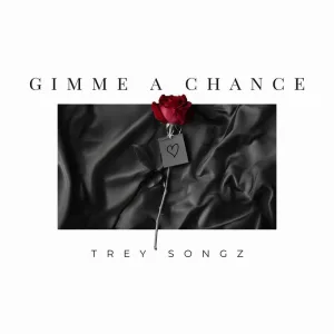 Gimme a Chance