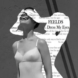 Dress My Eyes