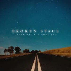 BROKEN SPACE