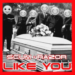 Like You