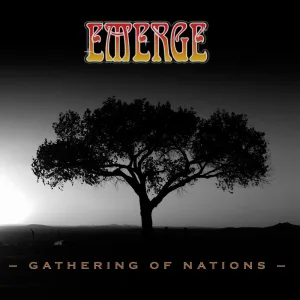 Gathering of Nations