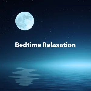 Sleepless