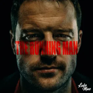 The Running Man
