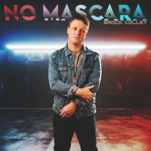 No Mascara