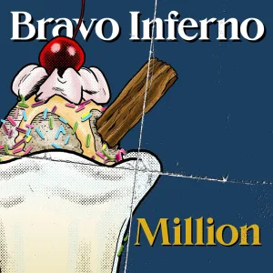 Million